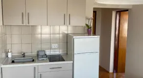 Apartment Ivan - Image 4