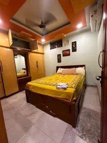 Jp house - Image 2