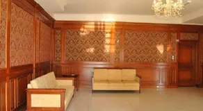 Villa Anna - Image 4