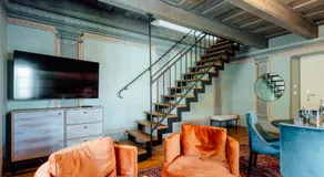 Hotel Glaus - Image 4