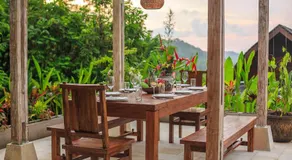 Sunhouse, Mandala Village - Image 3