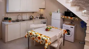 A Casa dos Girassóis - Image 3