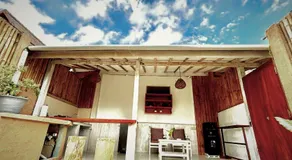 D'Gilian Bungalow - Image 4