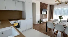 DS Apartamenty Zator - Image 2