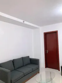 BALAI Condominiums - Image 2