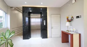 S101 Hotels - Image 3