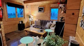 The Ranch Cabin - Image 2