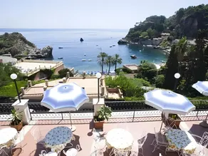 Hotel Baia Azzurra - Image 3
