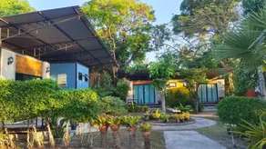 The Monkey Resort Donheang - Image 3