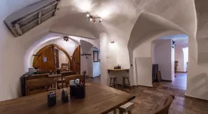 Pension Adalbert - Image 2