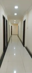 Hotel Ratnesh Premium - Image 5