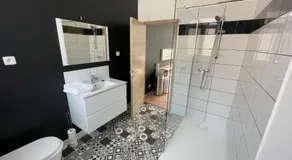 Room of Tournai 3 - Image 5