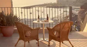 Gran Canaria Mogan sunset - Image 2