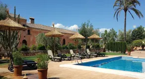 Agroturismo Finca Son Sala - Image 2