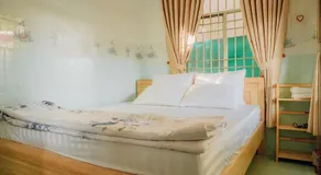 Thiện Homestay - Nguyên Căn Dốc Lết - Image 2