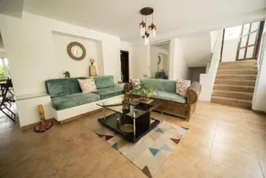 hotel turqueza inn - Image 5