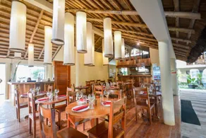 Boracay Amor Apartment - Image 4