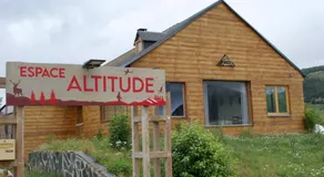 APPARTEMENT BICHE - Image 5