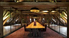 Hotel / Weingut Meintzinger - Image 4