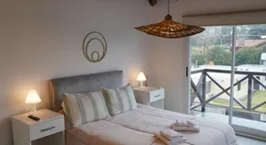 Hotel Edith - Image 2