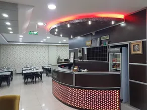 LOTUS OTEL - Image 3