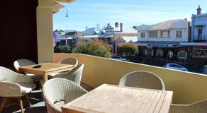 Criterion Hotel Gundagai - Image 3
