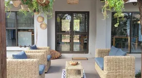 Switsongo B&B - Image 5