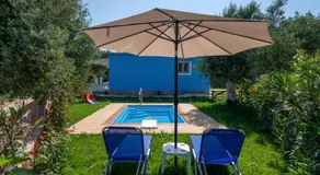 Aggiolina - Image 4