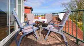 Ferienwohnungen im Haus Friesische Weite - Image 3