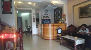 Phuc Hung Hotel - Image 4