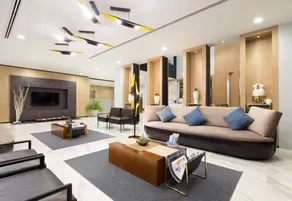 The Canal 304 Hotel and Residence - Image 3