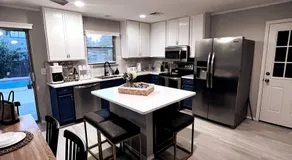 Tulum Stay at Austin by The Key Rentals - Image 2