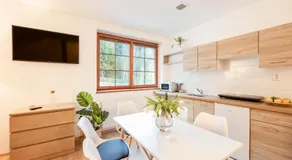 Úpatí Ještědu - apartmány - Image 2