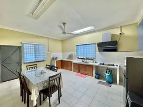 Homestay Warisan Bonda SP - Image 3