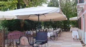 i Torretti Locazione Turistica, Ristorante, Lounge Bar - Image 5