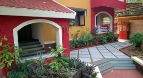 Bethany Inn - Image 4