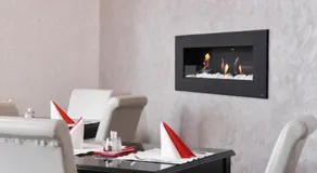 Hotel MERTIN - Image 3