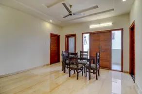 Hotel Atlas Stays - Image 3