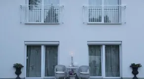 Pastel Guesthouse - Image 4