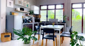 Silpasom ARTstay - Image 5