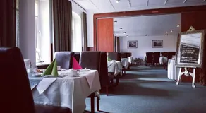 Hotel Dorfschänke - Image 3