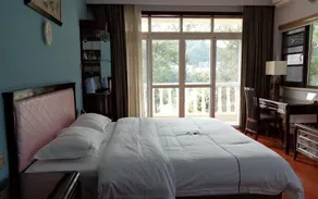 Qiandaohu New Phoenix Leisure Homestay - Image 5