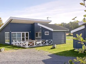 Danland Rø Golf Houses - Image 2