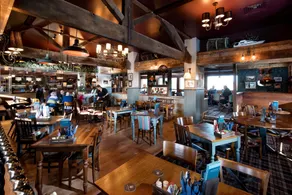 The Amble Inn - The Inn Collection Group - Image 2