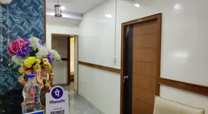 HOTEL SRI VAARI RESIDENCY - Image 5
