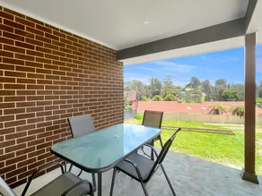 Spacious 4-Bed House Near Batemans Bay Centre - Image 4
