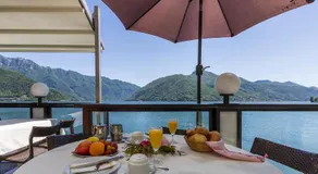 Hotel Riviera - Image 3