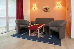 Ferienappartements Am Spreewaldfliess - Image 4