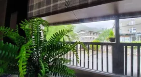 Fairy Falls Hotel - Image 3