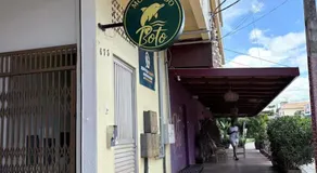 Morada do Boto - Image 4
